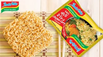 منع الوجبات.. تصاعد المطالب بتطبيق حظر الشيبسي والاندومي في كافة المدارس بعد تجربة إدارة السلام التعليمية.